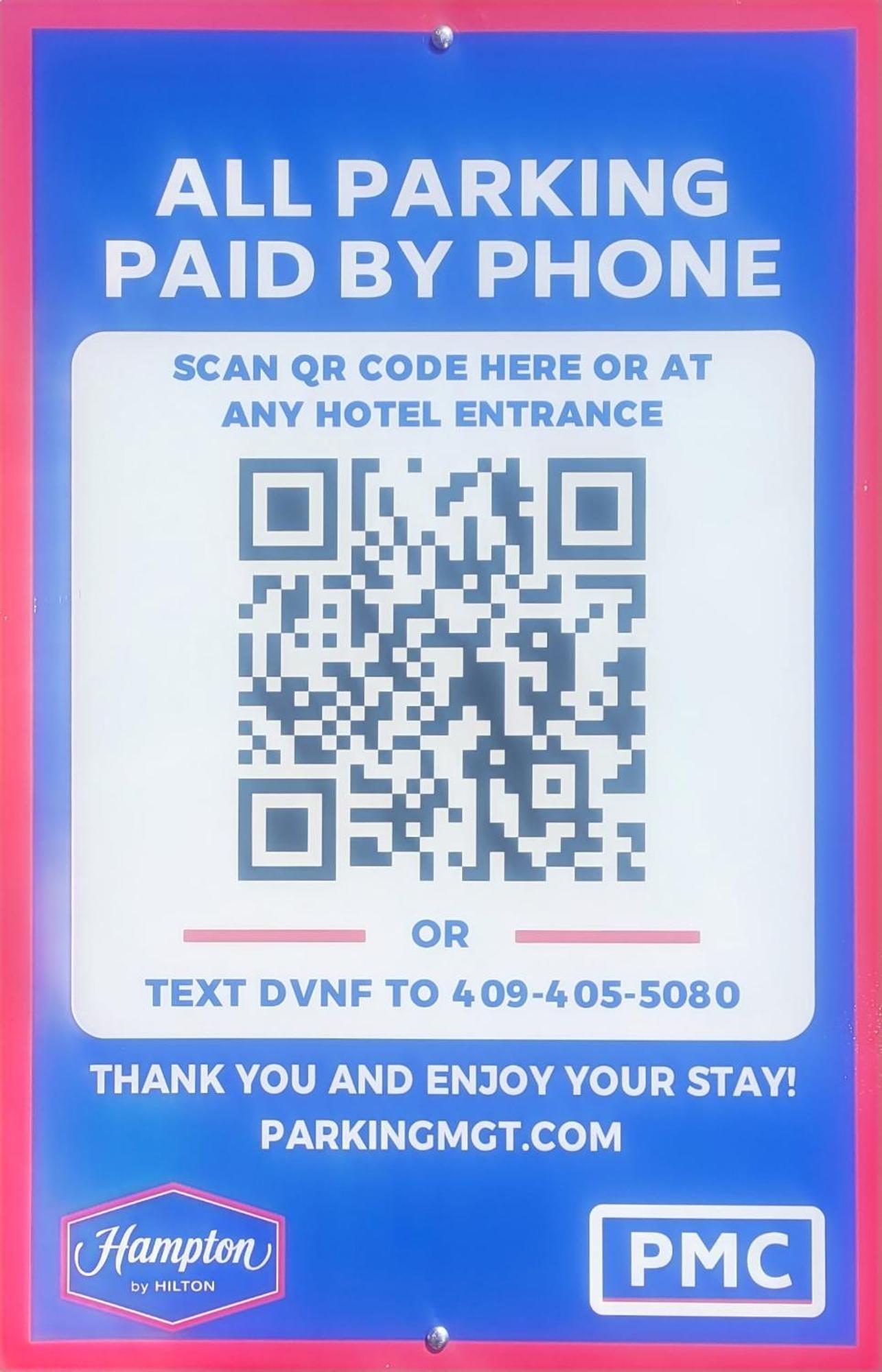 Hampton Inn By Hilton Nashville Airport Century Place Bagian luar foto